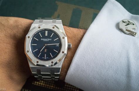 The 10 best Audemars Piguet watches (and the 